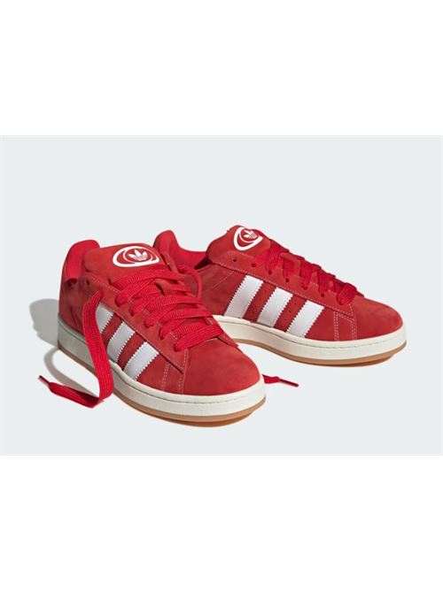 campus oos ADIDAS ORIGINAL | H03474BETSCA/FTWHT